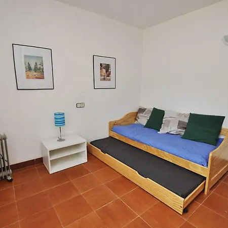 1120 Mas Busca Holiday home